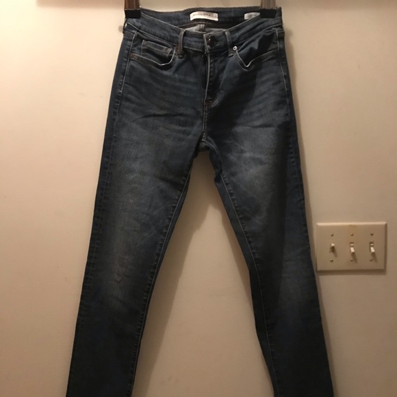 Banana Republic Jean - Picture 1 of 2